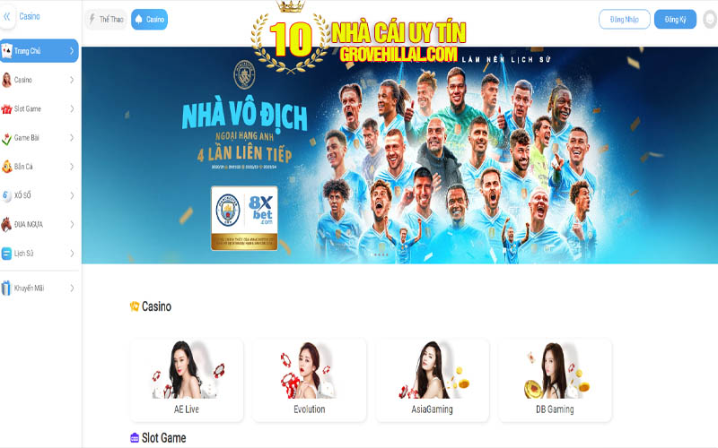 1 8xbet nha cai dung dau thi truong
8xbet - Nhà cái đứng đầu thị trường
