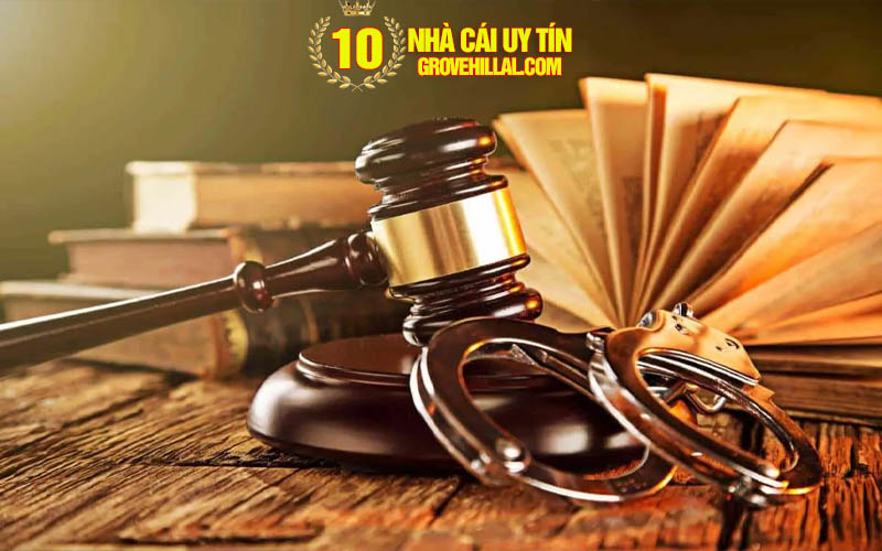 1 luat phap dia phuong Luật pháp quốc gia