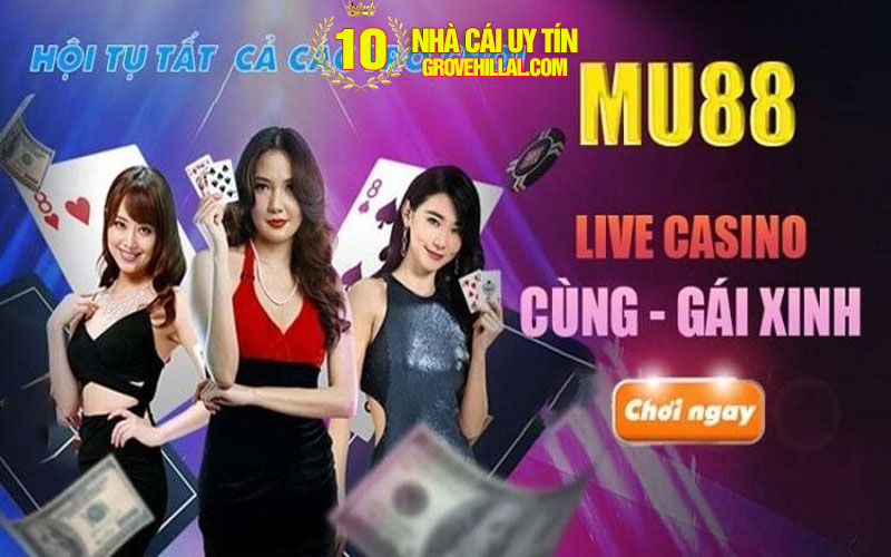 2 casino cung gai Casino cùng gái xinh