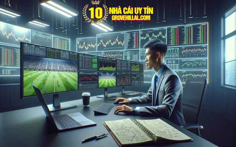2 danh gia nha cai Đánh giá nhà cái