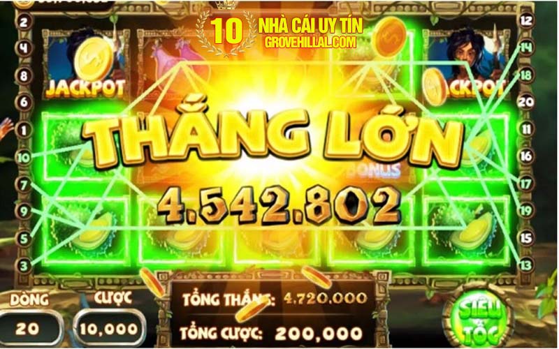 2 hien dai trong he thong Hiện đại trong hệ thống