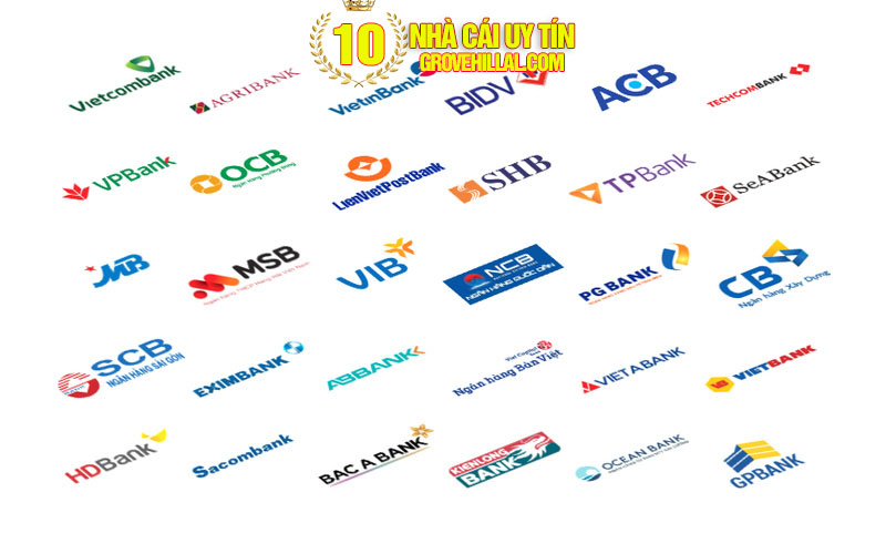 2 hop tac ngan hang Hợp tác ngân hàng