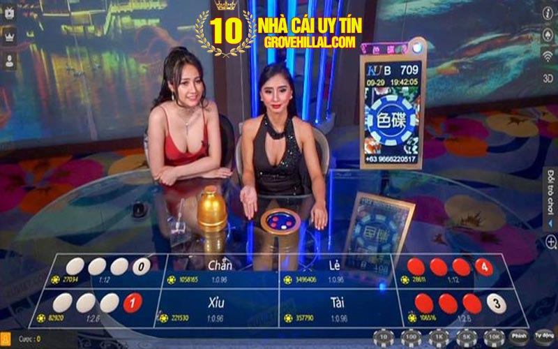 2 tac hai to lon Tác hại to lớn