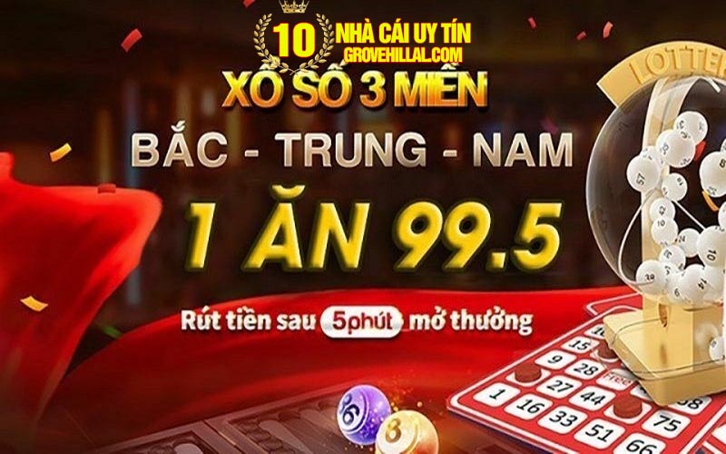 2 xo so ty le cao Xổ số giá trị cao