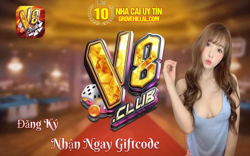 3 khuyen mai v8 club ac Khuyến mãi V8 Club ac