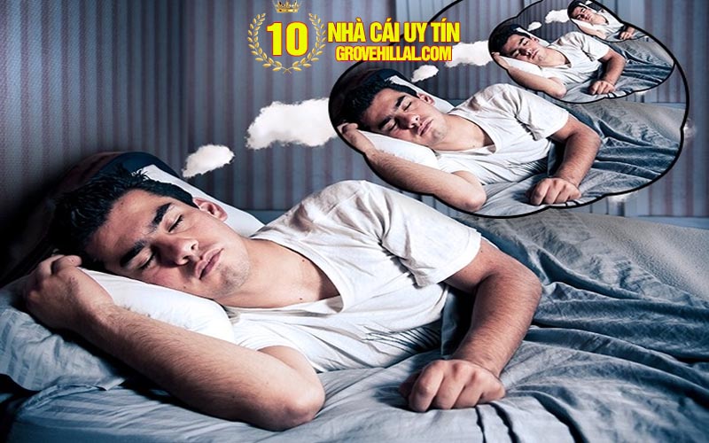 3 tan dung giac mo Tận dụng giấc mơ