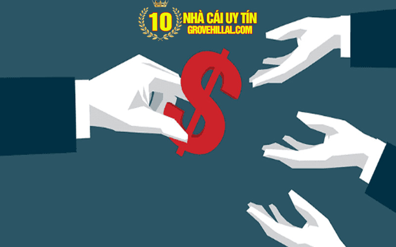 3 toc do giao dich Tốc độ giao dịch tốt