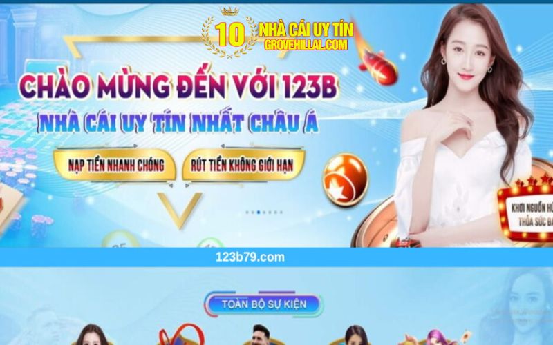 bong da 1 1 123b.com Là Link Truy Cập Duy Nhất