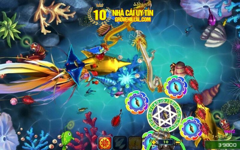 bong da 10 Tập trung vào mục tiêu