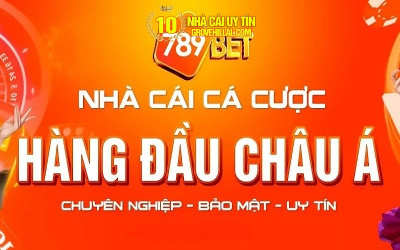 bong da 16 789bet