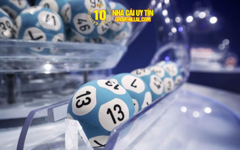 bong da 18 Được cung cấp bởi nhà cái có đầy đủ chứng chỉ hành nghề
