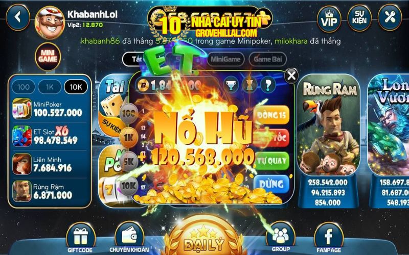 bong da 19 Tham gia để tích hũ thường xuyên