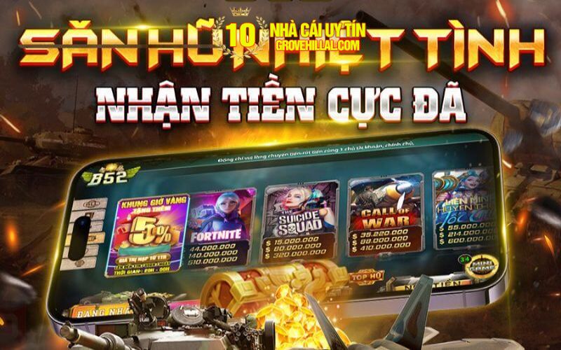 bong da 2 Hướng Dẫn Tải B52Club Và Đăng Ký Tài Khoản