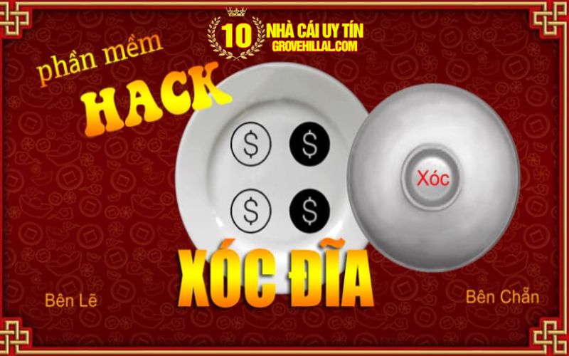 bong da 26 Đối với nhà cung cấp trò chơi cá cược