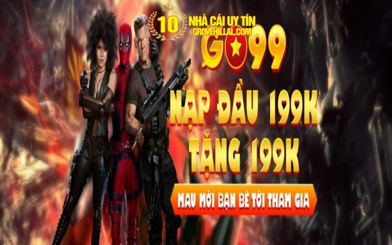 bong da 3 Yếu tố bảo mật