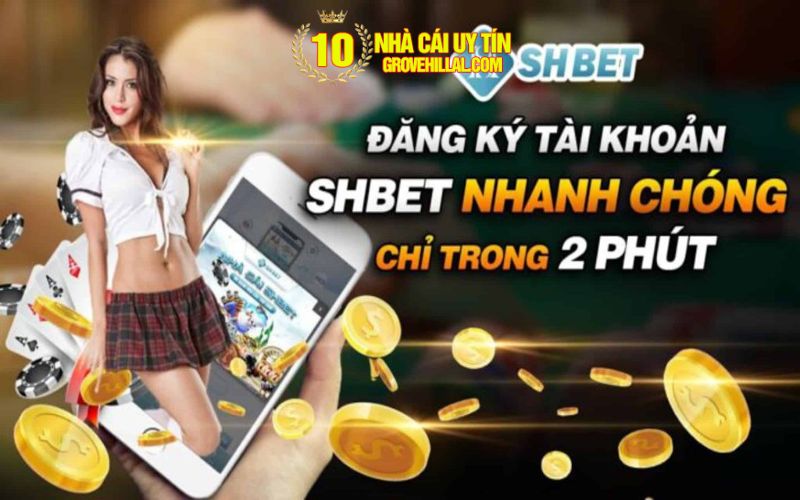 bong da 6 SHbet | Thiên Đường Casino Dành Cho Người Tiêu Dùng