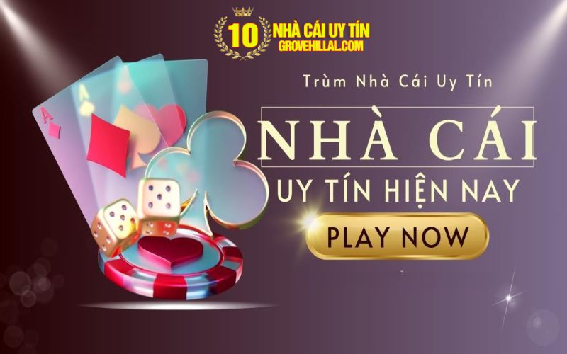 bong da Tham gia nhà cái uy tín