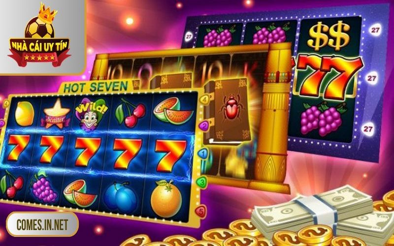 11uu da dang lua chon Mỗi dòng game 11UU ra mắt mang tới đa dạng lựa chọn giải trí