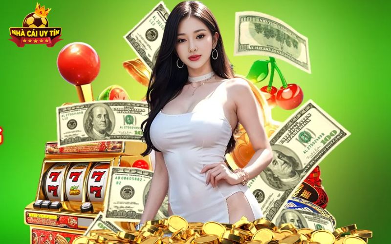 6ff nha cai uy tin khuyen mai tang tien mien phi 6FF nhà cái uy tín với khuyến mãi tặng tiền miễn phí