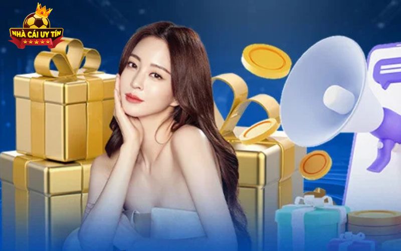 79king nha cai tang tien hap dan Review nhà cái tặng tiền hấp dẫn 79King