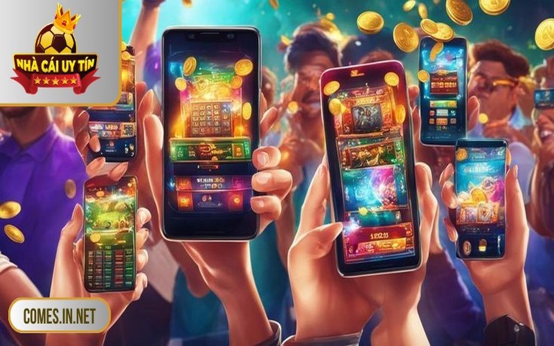 hz88 do hoa an tuong Đồ họa game thiết kế ấn tượng, tạo sự mới mẻ về trải nghiệm