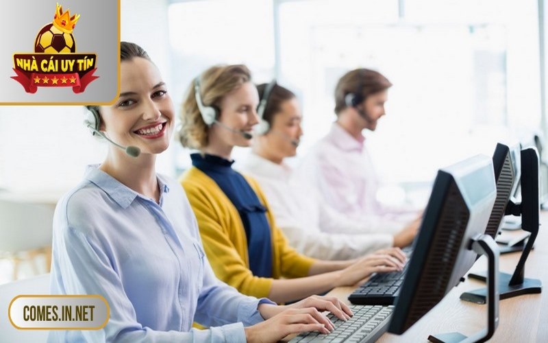 hz88 ho tro tan tam HZ88 cung cấp dịch vụ hỗ trợ tận tâm