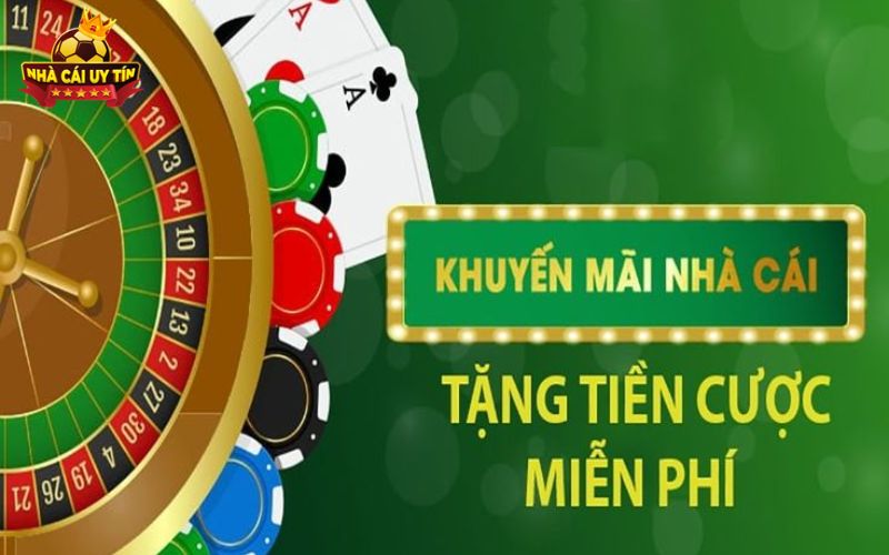 su kien thuong dac biet 79king Sự kiện thưởng đặc biệt tại 79King trong các dịp lễ Tết