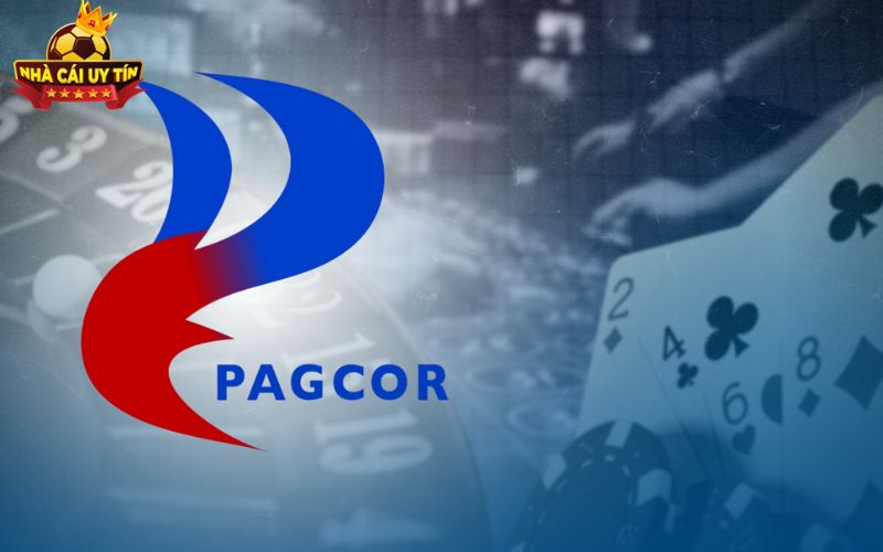 danh gia ve cac giay phep tao nen do uy tin Đánh giá về các giấy phép tạo nên độ uy tín
